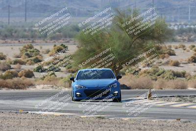 media/Oct-24-2025-Doghouse Garage (Fri) [[783d2ff07a]]/1-Advanced/Session 2 Turn 5 Tree of Life/